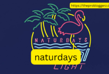 naturdays