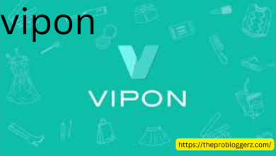 vipon