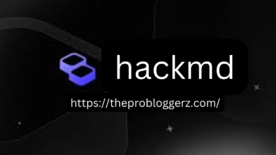 hackmd